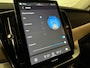 Volvo XC90 T8 AWD Recharge Ultra Dark | Luchtvering | Trekhaak | 360 Camera | Head-Up Display | Harman Kardon | 455pk | Adaptieve Cruise Control | Stoelverwarming voor+achter | Stuurwielverwarming | Schuifdak | Full LED Meesturende koplampen | Pilot Assist | BLIS Dode Hoek Detectie | Alcantara hemelbekleding | Lederen zonnekleppen en handgrepen | Elektrische voorstoelen geheugen | Quilted Nordico bekleding | Zitting verlenging voorstoelen | Lederen dashboard | 21 Inch | Google Infotainment | Keyless Drive | Privacy Glass | Elektrisch bedienbare achterklep | Geïntegreerd kinderzitje achterin | Geïntegreerde zongordijnen achterportieren | Verlichte instaplijsten | 7-Persoons | 4-Zone Climate Control | DAB Radio | Apple Carplay/Android Auto | Alarm Klasse III | Onyx Black Metallic |