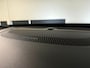 Volvo XC90 T8 AWD Recharge Ultra Dark | Luchtvering | Trekhaak | 360 Camera | Head-Up Display | Harman Kardon | 455pk | Adaptieve Cruise Control | Stoelverwarming voor+achter | Stuurwielverwarming | Schuifdak | Full LED Meesturende koplampen | Pilot Assist | BLIS Dode Hoek Detectie | Alcantara hemelbekleding | Lederen zonnekleppen en handgrepen | Elektrische voorstoelen geheugen | Quilted Nordico bekleding | Zitting verlenging voorstoelen | Lederen dashboard | 21 Inch | Google Infotainment | Keyless Drive | Privacy Glass | Elektrisch bedienbare achterklep | Geïntegreerd kinderzitje achterin | Geïntegreerde zongordijnen achterportieren | Verlichte instaplijsten | 7-Persoons | 4-Zone Climate Control | DAB Radio | Apple Carplay/Android Auto | Alarm Klasse III | Onyx Black Metallic |