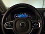 Volvo XC90 T8 AWD Recharge Ultra Dark | Luchtvering | Trekhaak | 360 Camera | Head-Up Display | Harman Kardon | 455pk | Adaptieve Cruise Control | Stoelverwarming voor+achter | Stuurwielverwarming | Schuifdak | Full LED Meesturende koplampen | Pilot Assist | BLIS Dode Hoek Detectie | Alcantara hemelbekleding | Lederen zonnekleppen en handgrepen | Elektrische voorstoelen geheugen | Quilted Nordico bekleding | Zitting verlenging voorstoelen | Lederen dashboard | 21 Inch | Google Infotainment | Keyless Drive | Privacy Glass | Elektrisch bedienbare achterklep | Geïntegreerd kinderzitje achterin | Geïntegreerde zongordijnen achterportieren | Verlichte instaplijsten | 7-Persoons | 4-Zone Climate Control | DAB Radio | Apple Carplay/Android Auto | Alarm Klasse III | Onyx Black Metallic |