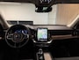 Volvo XC90 T8 AWD Recharge Ultra Dark | Luchtvering | Trekhaak | 360 Camera | Head-Up Display | Harman Kardon | 455pk | Adaptieve Cruise Control | Stoelverwarming voor+achter | Stuurwielverwarming | Schuifdak | Full LED Meesturende koplampen | Pilot Assist | BLIS Dode Hoek Detectie | Alcantara hemelbekleding | Lederen zonnekleppen en handgrepen | Elektrische voorstoelen geheugen | Quilted Nordico bekleding | Zitting verlenging voorstoelen | Lederen dashboard | 21 Inch | Google Infotainment | Keyless Drive | Privacy Glass | Elektrisch bedienbare achterklep | Geïntegreerd kinderzitje achterin | Geïntegreerde zongordijnen achterportieren | Verlichte instaplijsten | 7-Persoons | 4-Zone Climate Control | DAB Radio | Apple Carplay/Android Auto | Alarm Klasse III | Onyx Black Metallic |