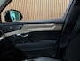 Volvo XC90 T8 AWD Recharge Ultra Dark | Luchtvering | Trekhaak | 360 Camera | Head-Up Display | Harman Kardon | 455pk | Adaptieve Cruise Control | Stoelverwarming voor+achter | Stuurwielverwarming | Schuifdak | Full LED Meesturende koplampen | Pilot Assist | BLIS Dode Hoek Detectie | Alcantara hemelbekleding | Lederen zonnekleppen en handgrepen | Elektrische voorstoelen geheugen | Quilted Nordico bekleding | Zitting verlenging voorstoelen | Lederen dashboard | 21 Inch | Google Infotainment | Keyless Drive | Privacy Glass | Elektrisch bedienbare achterklep | Geïntegreerd kinderzitje achterin | Geïntegreerde zongordijnen achterportieren | Verlichte instaplijsten | 7-Persoons | 4-Zone Climate Control | DAB Radio | Apple Carplay/Android Auto | Alarm Klasse III | Onyx Black Metallic |