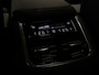 Volvo XC90 T8 AWD Recharge Ultra Dark | Luchtvering | Trekhaak | 360 Camera | Head-Up Display | Harman Kardon | 455pk | Adaptieve Cruise Control | Stoelverwarming voor+achter | Stuurwielverwarming | Schuifdak | Full LED Meesturende koplampen | Pilot Assist | BLIS Dode Hoek Detectie | Alcantara hemelbekleding | Lederen zonnekleppen en handgrepen | Elektrische voorstoelen geheugen | Quilted Nordico bekleding | Zitting verlenging voorstoelen | Lederen dashboard | 21 Inch | Google Infotainment | Keyless Drive | Privacy Glass | Elektrisch bedienbare achterklep | Geïntegreerd kinderzitje achterin | Geïntegreerde zongordijnen achterportieren | Verlichte instaplijsten | 7-Persoons | 4-Zone Climate Control | DAB Radio | Apple Carplay/Android Auto | Alarm Klasse III | Onyx Black Metallic |