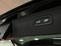 Volvo XC90 T8 AWD Recharge Ultra Dark | Luchtvering | Trekhaak | 360 Camera | Head-Up Display | Harman Kardon | 455pk | Adaptieve Cruise Control | Stoelverwarming voor+achter | Stuurwielverwarming | Schuifdak | Full LED Meesturende koplampen | Pilot Assist | BLIS Dode Hoek Detectie | Alcantara hemelbekleding | Lederen zonnekleppen en handgrepen | Elektrische voorstoelen geheugen | Quilted Nordico bekleding | Zitting verlenging voorstoelen | Lederen dashboard | 21 Inch | Google Infotainment | Keyless Drive | Privacy Glass | Elektrisch bedienbare achterklep | Geïntegreerd kinderzitje achterin | Geïntegreerde zongordijnen achterportieren | Verlichte instaplijsten | 7-Persoons | 4-Zone Climate Control | DAB Radio | Apple Carplay/Android Auto | Alarm Klasse III | Onyx Black Metallic |