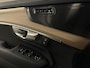 Volvo XC90 T8 AWD Recharge Ultra Dark | Luchtvering | Trekhaak | 360 Camera | Head-Up Display | Harman Kardon | 455pk | Adaptieve Cruise Control | Stoelverwarming voor+achter | Stuurwielverwarming | Schuifdak | Full LED Meesturende koplampen | Pilot Assist | BLIS Dode Hoek Detectie | Alcantara hemelbekleding | Lederen zonnekleppen en handgrepen | Elektrische voorstoelen geheugen | Quilted Nordico bekleding | Zitting verlenging voorstoelen | Lederen dashboard | 21 Inch | Google Infotainment | Keyless Drive | Privacy Glass | Elektrisch bedienbare achterklep | Geïntegreerd kinderzitje achterin | Geïntegreerde zongordijnen achterportieren | Verlichte instaplijsten | 7-Persoons | 4-Zone Climate Control | DAB Radio | Apple Carplay/Android Auto | Alarm Klasse III | Onyx Black Metallic |