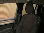 Volvo XC90 T8 AWD Recharge Ultra Dark | Luchtvering | Trekhaak | 360 Camera | Head-Up Display | Harman Kardon | 455pk | Adaptieve Cruise Control | Stoelverwarming voor+achter | Stuurwielverwarming | Schuifdak | Full LED Meesturende koplampen | Pilot Assist | BLIS Dode Hoek Detectie | Alcantara hemelbekleding | Lederen zonnekleppen en handgrepen | Elektrische voorstoelen geheugen | Quilted Nordico bekleding | Zitting verlenging voorstoelen | Lederen dashboard | 21 Inch | Google Infotainment | Keyless Drive | Privacy Glass | Elektrisch bedienbare achterklep | Geïntegreerd kinderzitje achterin | Geïntegreerde zongordijnen achterportieren | Verlichte instaplijsten | 7-Persoons | 4-Zone Climate Control | DAB Radio | Apple Carplay/Android Auto | Alarm Klasse III | Onyx Black Metallic |