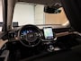 Volvo XC90 T8 AWD Recharge Ultra Dark | Luchtvering | Trekhaak | 360 Camera | Head-Up Display | Harman Kardon | 455pk | Adaptieve Cruise Control | Stoelverwarming voor+achter | Stuurwielverwarming | Schuifdak | Full LED Meesturende koplampen | Pilot Assist | BLIS Dode Hoek Detectie | Alcantara hemelbekleding | Lederen zonnekleppen en handgrepen | Elektrische voorstoelen geheugen | Quilted Nordico bekleding | Zitting verlenging voorstoelen | Lederen dashboard | 21 Inch | Google Infotainment | Keyless Drive | Privacy Glass | Elektrisch bedienbare achterklep | Geïntegreerd kinderzitje achterin | Geïntegreerde zongordijnen achterportieren | Verlichte instaplijsten | 7-Persoons | 4-Zone Climate Control | DAB Radio | Apple Carplay/Android Auto | Alarm Klasse III | Onyx Black Metallic |