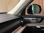Volvo XC90 T8 AWD Recharge Ultra Dark | Luchtvering | Trekhaak | 360 Camera | Head-Up Display | Harman Kardon | 455pk | Adaptieve Cruise Control | Stoelverwarming voor+achter | Stuurwielverwarming | Schuifdak | Full LED Meesturende koplampen | Pilot Assist | BLIS Dode Hoek Detectie | Alcantara hemelbekleding | Lederen zonnekleppen en handgrepen | Elektrische voorstoelen geheugen | Quilted Nordico bekleding | Zitting verlenging voorstoelen | Lederen dashboard | 21 Inch | Google Infotainment | Keyless Drive | Privacy Glass | Elektrisch bedienbare achterklep | Geïntegreerd kinderzitje achterin | Geïntegreerde zongordijnen achterportieren | Verlichte instaplijsten | 7-Persoons | 4-Zone Climate Control | DAB Radio | Apple Carplay/Android Auto | Alarm Klasse III | Onyx Black Metallic |