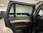 Volvo XC90 T8 AWD Recharge Ultra Dark | Luchtvering | Trekhaak | 360 Camera | Head-Up Display | Harman Kardon | 455pk | Adaptieve Cruise Control | Stoelverwarming voor+achter | Stuurwielverwarming | Schuifdak | Full LED Meesturende koplampen | Pilot Assist | BLIS Dode Hoek Detectie | Alcantara hemelbekleding | Lederen zonnekleppen en handgrepen | Elektrische voorstoelen geheugen | Quilted Nordico bekleding | Zitting verlenging voorstoelen | Lederen dashboard | 21 Inch | Google Infotainment | Keyless Drive | Privacy Glass | Elektrisch bedienbare achterklep | Geïntegreerd kinderzitje achterin | Geïntegreerde zongordijnen achterportieren | Verlichte instaplijsten | 7-Persoons | 4-Zone Climate Control | DAB Radio | Apple Carplay/Android Auto | Alarm Klasse III | Onyx Black Metallic |