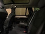 Volvo XC90 T8 AWD Recharge Ultra Dark | Luchtvering | Trekhaak | 360 Camera | Head-Up Display | Harman Kardon | 455pk | Adaptieve Cruise Control | Stoelverwarming voor+achter | Stuurwielverwarming | Schuifdak | Full LED Meesturende koplampen | Pilot Assist | BLIS Dode Hoek Detectie | Alcantara hemelbekleding | Lederen zonnekleppen en handgrepen | Elektrische voorstoelen geheugen | Quilted Nordico bekleding | Zitting verlenging voorstoelen | Lederen dashboard | 21 Inch | Google Infotainment | Keyless Drive | Privacy Glass | Elektrisch bedienbare achterklep | Geïntegreerd kinderzitje achterin | Geïntegreerde zongordijnen achterportieren | Verlichte instaplijsten | 7-Persoons | 4-Zone Climate Control | DAB Radio | Apple Carplay/Android Auto | Alarm Klasse III | Onyx Black Metallic |