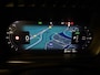 Volvo XC90 T8 AWD Recharge Ultra Dark | Luchtvering | Trekhaak | 360 Camera | Head-Up Display | Harman Kardon | 455pk | Adaptieve Cruise Control | Stoelverwarming voor+achter | Stuurwielverwarming | Schuifdak | Full LED Meesturende koplampen | Pilot Assist | BLIS Dode Hoek Detectie | Alcantara hemelbekleding | Lederen zonnekleppen en handgrepen | Elektrische voorstoelen geheugen | Quilted Nordico bekleding | Zitting verlenging voorstoelen | Lederen dashboard | 21 Inch | Google Infotainment | Keyless Drive | Privacy Glass | Elektrisch bedienbare achterklep | Geïntegreerd kinderzitje achterin | Geïntegreerde zongordijnen achterportieren | Verlichte instaplijsten | 7-Persoons | 4-Zone Climate Control | DAB Radio | Apple Carplay/Android Auto | Alarm Klasse III | Onyx Black Metallic |