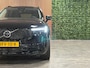 Volvo XC90 T8 AWD Recharge Ultra Dark | Luchtvering | Trekhaak | 360 Camera | Head-Up Display | Harman Kardon | 455pk | Adaptieve Cruise Control | Stoelverwarming voor+achter | Stuurwielverwarming | Schuifdak | Full LED Meesturende koplampen | Pilot Assist | BLIS Dode Hoek Detectie | Alcantara hemelbekleding | Lederen zonnekleppen en handgrepen | Elektrische voorstoelen geheugen | Quilted Nordico bekleding | Zitting verlenging voorstoelen | Lederen dashboard | 21 Inch | Google Infotainment | Keyless Drive | Privacy Glass | Elektrisch bedienbare achterklep | Geïntegreerd kinderzitje achterin | Geïntegreerde zongordijnen achterportieren | Verlichte instaplijsten | 7-Persoons | 4-Zone Climate Control | DAB Radio | Apple Carplay/Android Auto | Alarm Klasse III | Onyx Black Metallic |