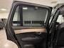 Volvo XC90 T8 AWD Recharge Ultra Dark | Luchtvering | Trekhaak | 360 Camera | Head-Up Display | Harman Kardon | 455pk | Adaptieve Cruise Control | Stoelverwarming voor+achter | Stuurwielverwarming | Schuifdak | Full LED Meesturende koplampen | Pilot Assist | BLIS Dode Hoek Detectie | Alcantara hemelbekleding | Lederen zonnekleppen en handgrepen | Elektrische voorstoelen geheugen | Quilted Nordico bekleding | Zitting verlenging voorstoelen | Lederen dashboard | 21 Inch | Google Infotainment | Keyless Drive | Privacy Glass | Elektrisch bedienbare achterklep | Geïntegreerd kinderzitje achterin | Geïntegreerde zongordijnen achterportieren | Verlichte instaplijsten | 7-Persoons | 4-Zone Climate Control | DAB Radio | Apple Carplay/Android Auto | Alarm Klasse III | Onyx Black Metallic |