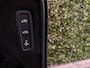 Volvo XC90 T8 AWD Recharge Ultra Dark | Luchtvering | Trekhaak | 360 Camera | Head-Up Display | Harman Kardon | 455pk | Adaptieve Cruise Control | Stoelverwarming voor+achter | Stuurwielverwarming | Schuifdak | Full LED Meesturende koplampen | Pilot Assist | BLIS Dode Hoek Detectie | Alcantara hemelbekleding | Lederen zonnekleppen en handgrepen | Elektrische voorstoelen geheugen | Quilted Nordico bekleding | Zitting verlenging voorstoelen | Lederen dashboard | 21 Inch | Google Infotainment | Keyless Drive | Privacy Glass | Elektrisch bedienbare achterklep | Geïntegreerd kinderzitje achterin | Geïntegreerde zongordijnen achterportieren | Verlichte instaplijsten | 7-Persoons | 4-Zone Climate Control | DAB Radio | Apple Carplay/Android Auto | Alarm Klasse III | Onyx Black Metallic |