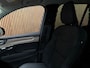 Volvo XC90 T8 AWD Recharge Ultra Dark | Luchtvering | Trekhaak | 360 Camera | Head-Up Display | Harman Kardon | 455pk | Adaptieve Cruise Control | Stoelverwarming voor+achter | Stuurwielverwarming | Schuifdak | Full LED Meesturende koplampen | Pilot Assist | BLIS Dode Hoek Detectie | Alcantara hemelbekleding | Lederen zonnekleppen en handgrepen | Elektrische voorstoelen geheugen | Quilted Nordico bekleding | Zitting verlenging voorstoelen | Lederen dashboard | 21 Inch | Google Infotainment | Keyless Drive | Privacy Glass | Elektrisch bedienbare achterklep | Geïntegreerd kinderzitje achterin | Geïntegreerde zongordijnen achterportieren | Verlichte instaplijsten | 7-Persoons | 4-Zone Climate Control | DAB Radio | Apple Carplay/Android Auto | Alarm Klasse III | Onyx Black Metallic |