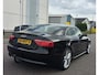 Audi A5 Coupé 2.0 TFSI Pro Line S-LINE LEDER TREKHAAK 2 X SLEUTELS BOEKJES
