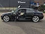 Audi A5 Coupé 2.0 TFSI Pro Line S-LINE LEDER TREKHAAK 2 X SLEUTELS BOEKJES
