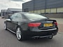 Audi A5 Coupé 2.0 TFSI Pro Line S-LINE LEDER TREKHAAK 2 X SLEUTELS BOEKJES