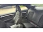 Audi A5 Coupé 2.0 TFSI Pro Line S-LINE LEDER TREKHAAK 2 X SLEUTELS BOEKJES