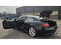 Audi A5 Coupé 2.0 TFSI Pro Line S-LINE LEDER TREKHAAK 2 X SLEUTELS BOEKJES