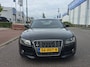Audi A5 Coupé 2.0 TFSI Pro Line S-LINE LEDER TREKHAAK 2 X SLEUTELS BOEKJES