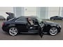Audi A5 Coupé 2.0 TFSI Pro Line S-LINE LEDER TREKHAAK 2 X SLEUTELS BOEKJES
