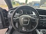 Audi A5 Coupé 2.0 TFSI Pro Line S-LINE LEDER TREKHAAK 2 X SLEUTELS BOEKJES