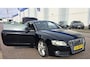 Audi A5 Coupé 2.0 TFSI Pro Line S-LINE LEDER TREKHAAK 2 X SLEUTELS BOEKJES