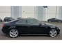 Audi A5 Coupé 2.0 TFSI Pro Line S-LINE LEDER TREKHAAK 2 X SLEUTELS BOEKJES