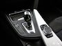 BMW 3-Serie 316i M SPORT / HIFI / CLIMA / CRUISE / 18"
