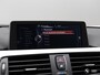 BMW 3-Serie 316i M SPORT / HIFI / CLIMA / CRUISE / 18"