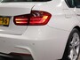 BMW 3-Serie 316i M SPORT / HIFI / CLIMA / CRUISE / 18"