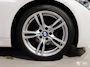 BMW 3-Serie 316i M SPORT / HIFI / CLIMA / CRUISE / 18"