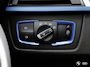 BMW 3-Serie 316i M SPORT / HIFI / CLIMA / CRUISE / 18"