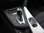 BMW 3-Serie 316i M SPORT / HIFI / CLIMA / CRUISE / 18"