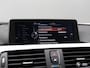 BMW 3-Serie 316i M SPORT / HIFI / CLIMA / CRUISE / 18"