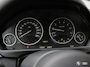 BMW 3-Serie 316i M SPORT / HIFI / CLIMA / CRUISE / 18"