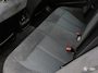 BMW 3-Serie 316i M SPORT / HIFI / CLIMA / CRUISE / 18"