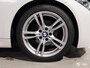 BMW 3-Serie 316i M SPORT / HIFI / CLIMA / CRUISE / 18"