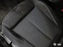 BMW 3-Serie 316i M SPORT / HIFI / CLIMA / CRUISE / 18"
