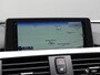 BMW 3-Serie 316i M SPORT / HIFI / CLIMA / CRUISE / 18"