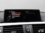 BMW 3-Serie 316i M SPORT / HIFI / CLIMA / CRUISE / 18"