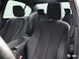 BMW 3-Serie 316i M SPORT / HIFI / CLIMA / CRUISE / 18"