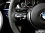 BMW 3-Serie 316i M SPORT / HIFI / CLIMA / CRUISE / 18"