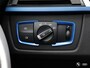 BMW 3-Serie 316i M SPORT / HIFI / CLIMA / CRUISE / 18"
