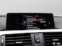 BMW 3-Serie 316i M SPORT / HIFI / CLIMA / CRUISE / 18"