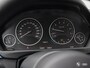 BMW 3-Serie 316i M SPORT / HIFI / CLIMA / CRUISE / 18"