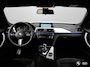 BMW 3-Serie 316i M SPORT / HIFI / CLIMA / CRUISE / 18"