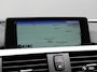 BMW 3-Serie 316i M SPORT / HIFI / CLIMA / CRUISE / 18"