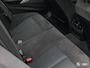 BMW 3-Serie 316i M SPORT / HIFI / CLIMA / CRUISE / 18"