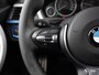 BMW 3-Serie 316i M SPORT / HIFI / CLIMA / CRUISE / 18"